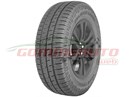 COP. 195/65 R16C 104T CELSIUS CARGO M+S